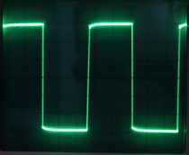 scope_myamp.jpg (9022 �o�C�g)